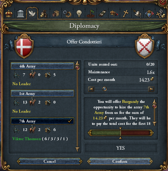 Screen Shot 2020-03-31 at 6.44.40 AM.png